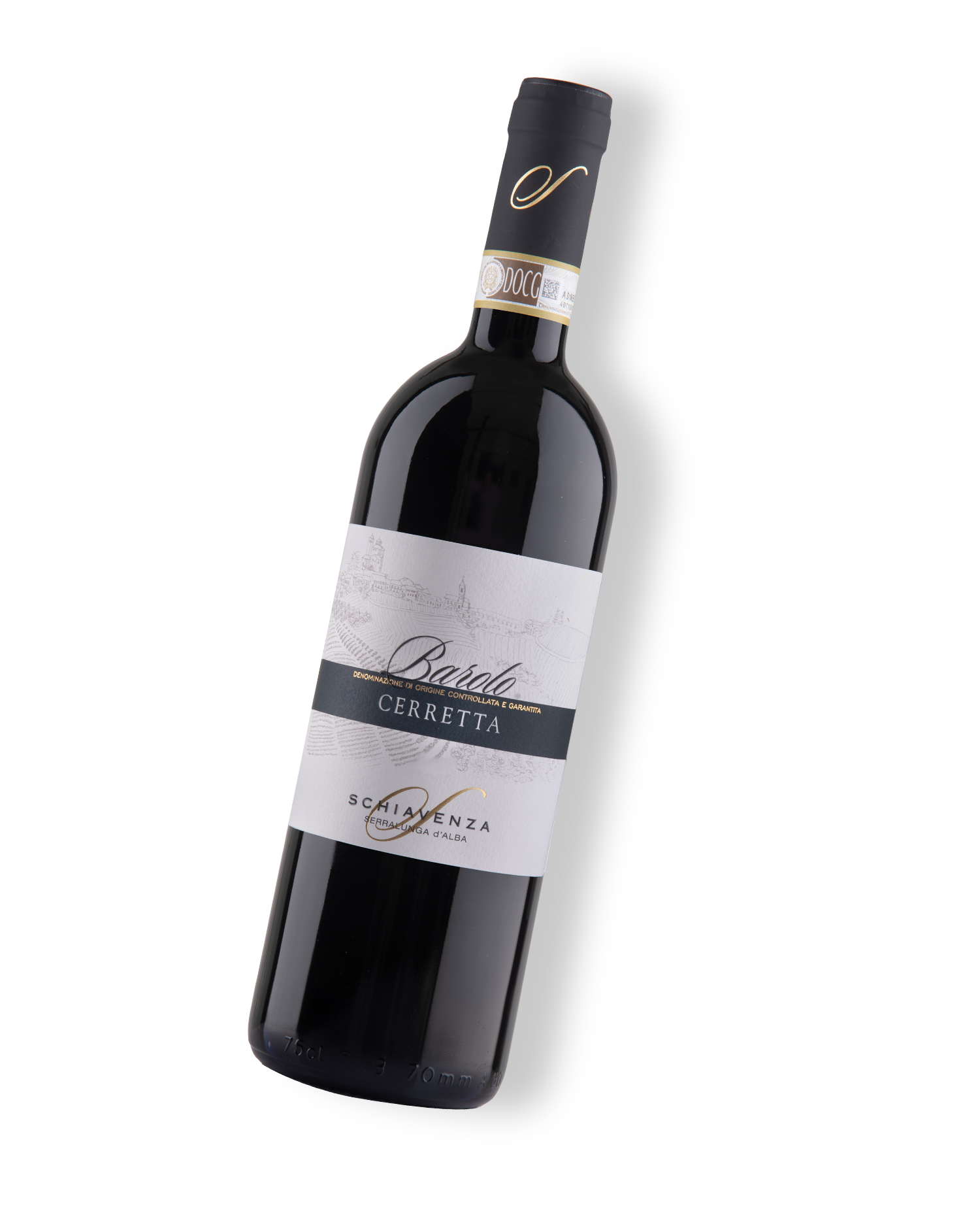 schiavenza-dettaglio-bottiglia-barolo